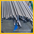 304L Stainless Steel Pipe for Architecture
